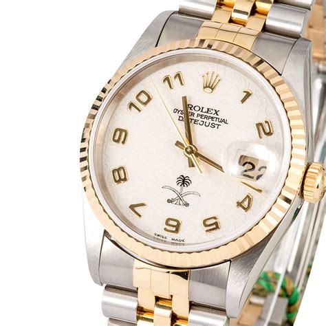 rolex watch price in saudi.